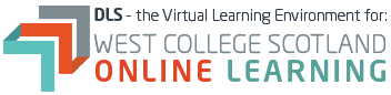 DLS Moodle
