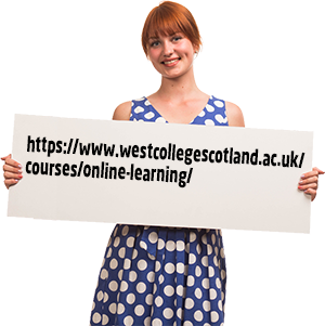 https://www.westcollegescotland.ac.uk/courses/online-learning/