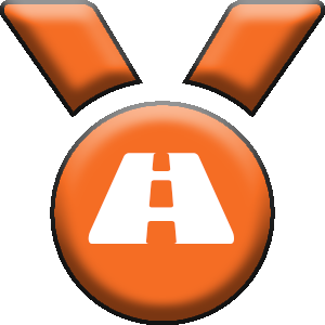 Introductory Courses icon