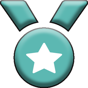 Qualification Courses icon