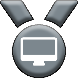 Micro Courses icon