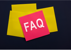 FAQs