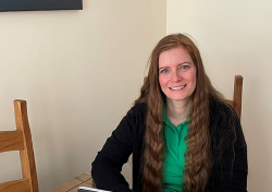 Read Lisa’s story