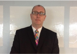 Read John's story